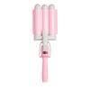 Pro Waver - Pink
