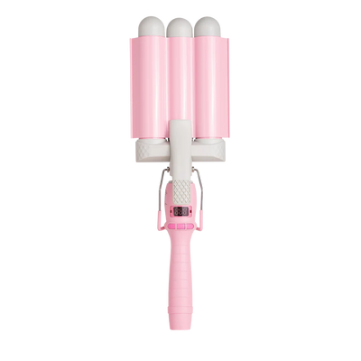 Pro Waver - Pink