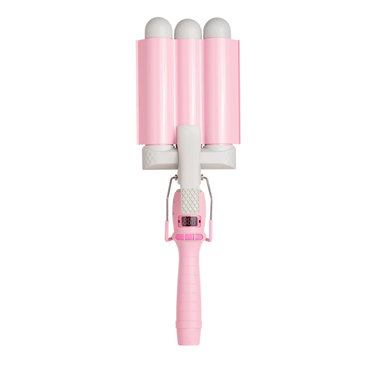 Pro Waver - Pink