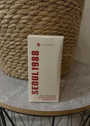 Review by Usera